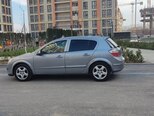 Opel Astra-5