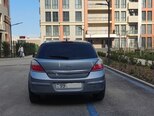 Opel Astra-2
