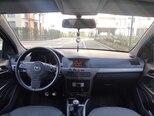 Opel Astra-3