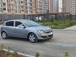 Opel Astra-7