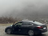 Honda Insight-9