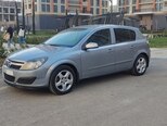 Opel Astra-6