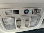 Honda Insight-13