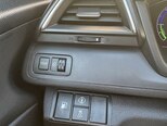 Honda Insight-15