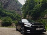 Honda Insight-5