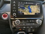 Honda Insight-12