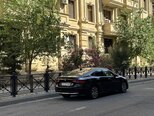 Honda Insight-4