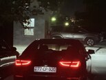 Honda Insight-6