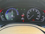 Honda Insight-19