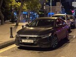 Honda Insight-10