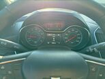 Chevrolet Cruze-6
