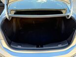 Chevrolet Cruze-9