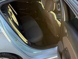 Chevrolet Cruze-10