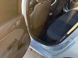 Chevrolet Cruze-11