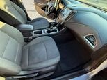 Chevrolet Cruze-8