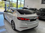 Hyundai Avante-7