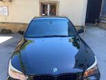 BMW 530-1