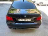 BMW 530-2