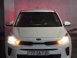 Kia Rio-1