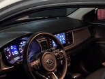 Kia Rio-3