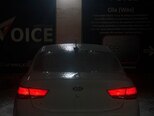 Kia Rio-8
