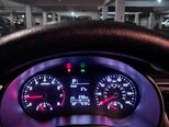 Kia Rio-7