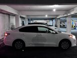 Kia Rio-4