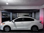 Kia Rio-5