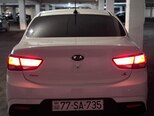 Kia Rio-2