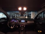Kia Rio-6