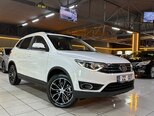 FAW Sirius R7-5