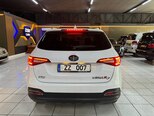 FAW Sirius R7-6