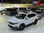FAW Sirius R7-10