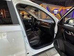 FAW Sirius R7-15
