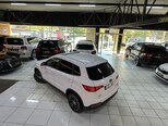 FAW Sirius R7-12