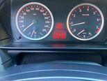 BMW 530-8