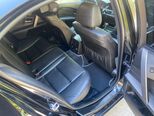 BMW 530-12
