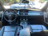 BMW 530-10