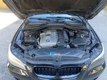 BMW 530-14