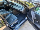 BMW 530-11