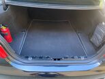 BMW 530-13
