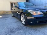 BMW 530-3