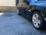 BMW 530-5