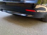 BMW 530-15
