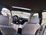 Volkswagen Jetta-5
