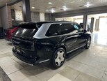 ZEEKR 9X-6