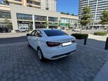 LADA (VAZ) Vesta-4