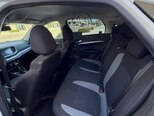LADA (VAZ) Vesta-10