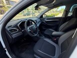 LADA (VAZ) Vesta-9