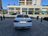LADA (VAZ) Vesta-7